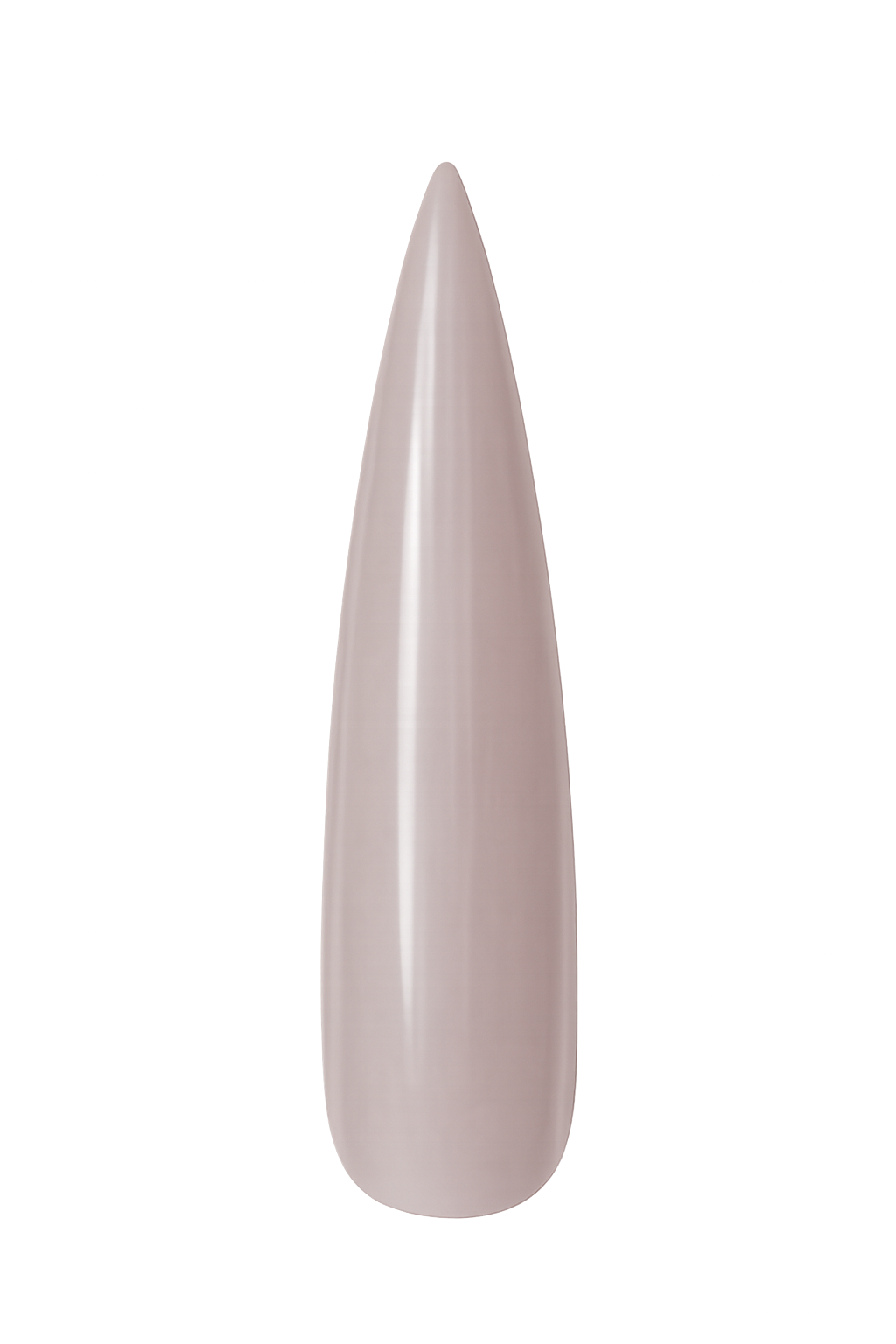 Stiletto
