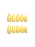 Lemon Aura
