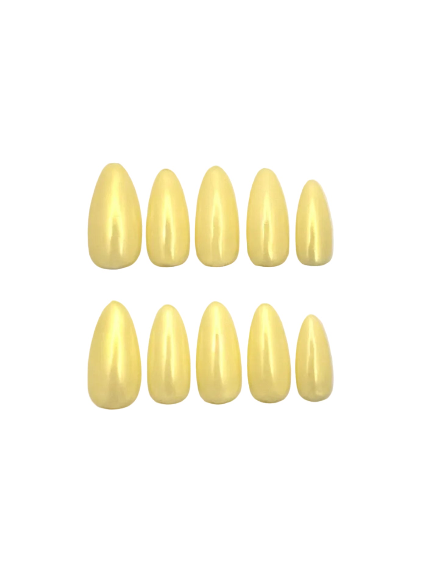 Lemon Aura