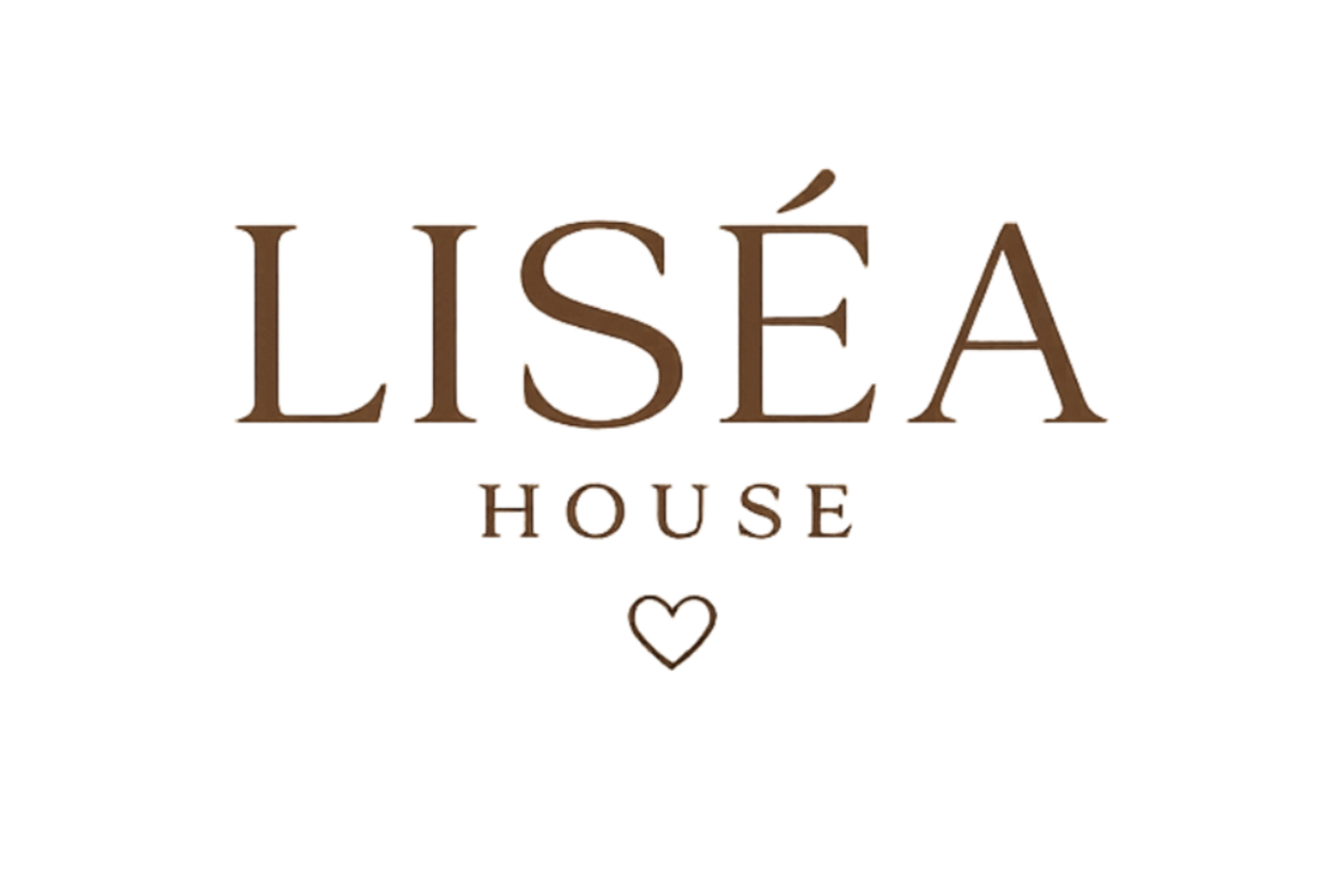 LISÉA
